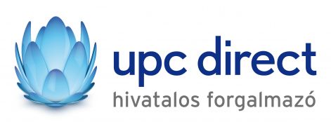 upc direct ügyfélszolgálat telefonszám ingyenes program
